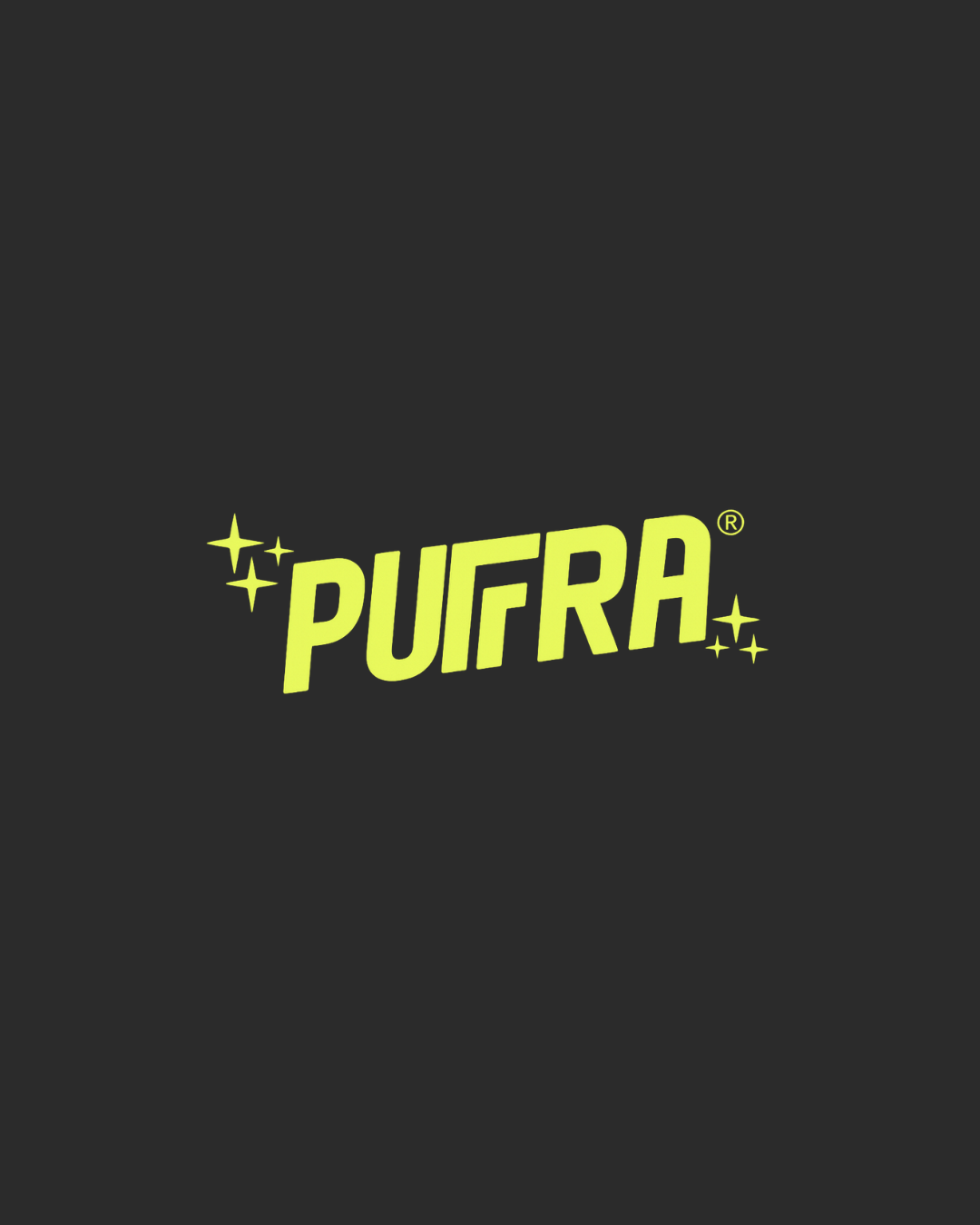 PUFFRA